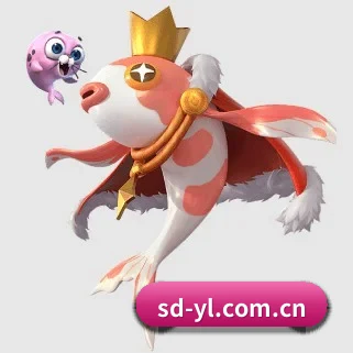 盛大娱乐 APP